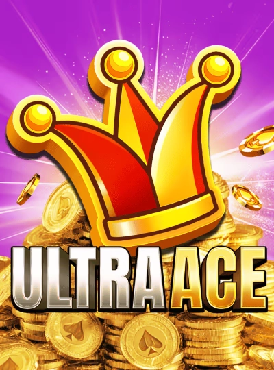 uu8888