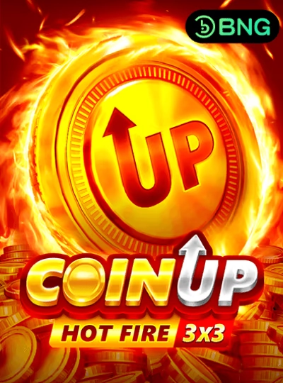 uu8888